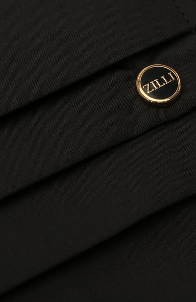 Маска для лица ZILLI, арт. MIW-MASQU-04701/0001, фото 3