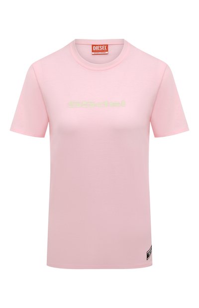 Футболка DIESEL, арт. A06806/0LFAS, фото 1