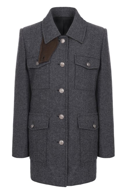 Женский жакет JUUN.J, арт. JW5911W03