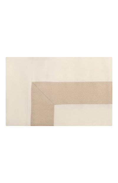 Комплект постельного белья forever bordo yd FRETTE, арт. FR6587 E3491 240B, фото 4