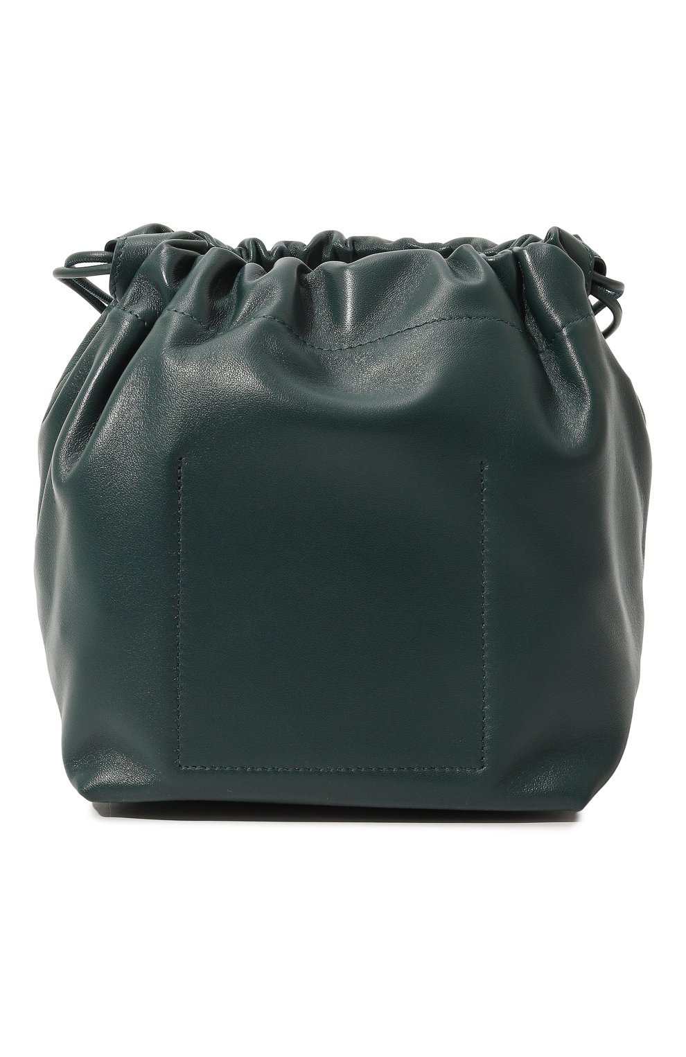 Сумка drawstring JIL SANDER, арт. J07WG0027-P4846, фото 6