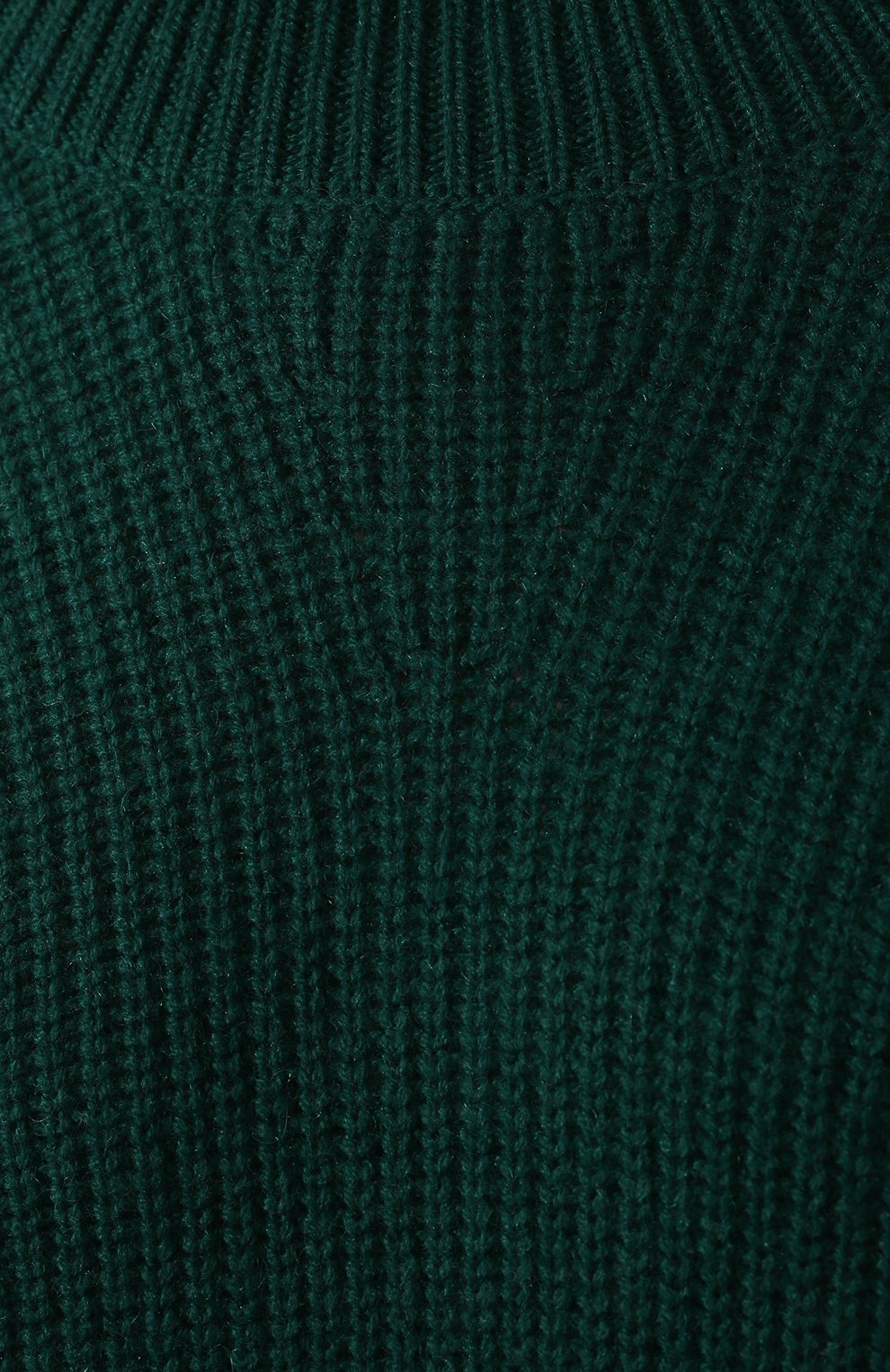 Кашемировый свитер WINDSOR, арт. 52 DP227 10000805, фото 5