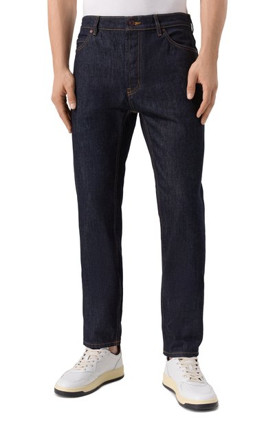 Джинсы hugo 634 HUGO, арт. 50542711, фото 3