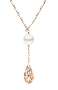 Колье UTOPIA, арт. BP2RB01, фото 1