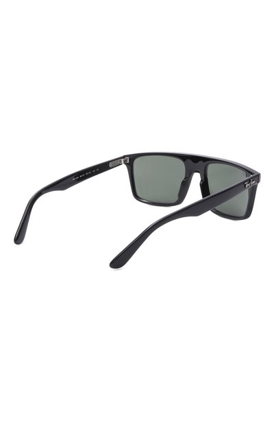 Солнцезащитные очки RAY-BAN, арт. 2222-901/31, фото 3
