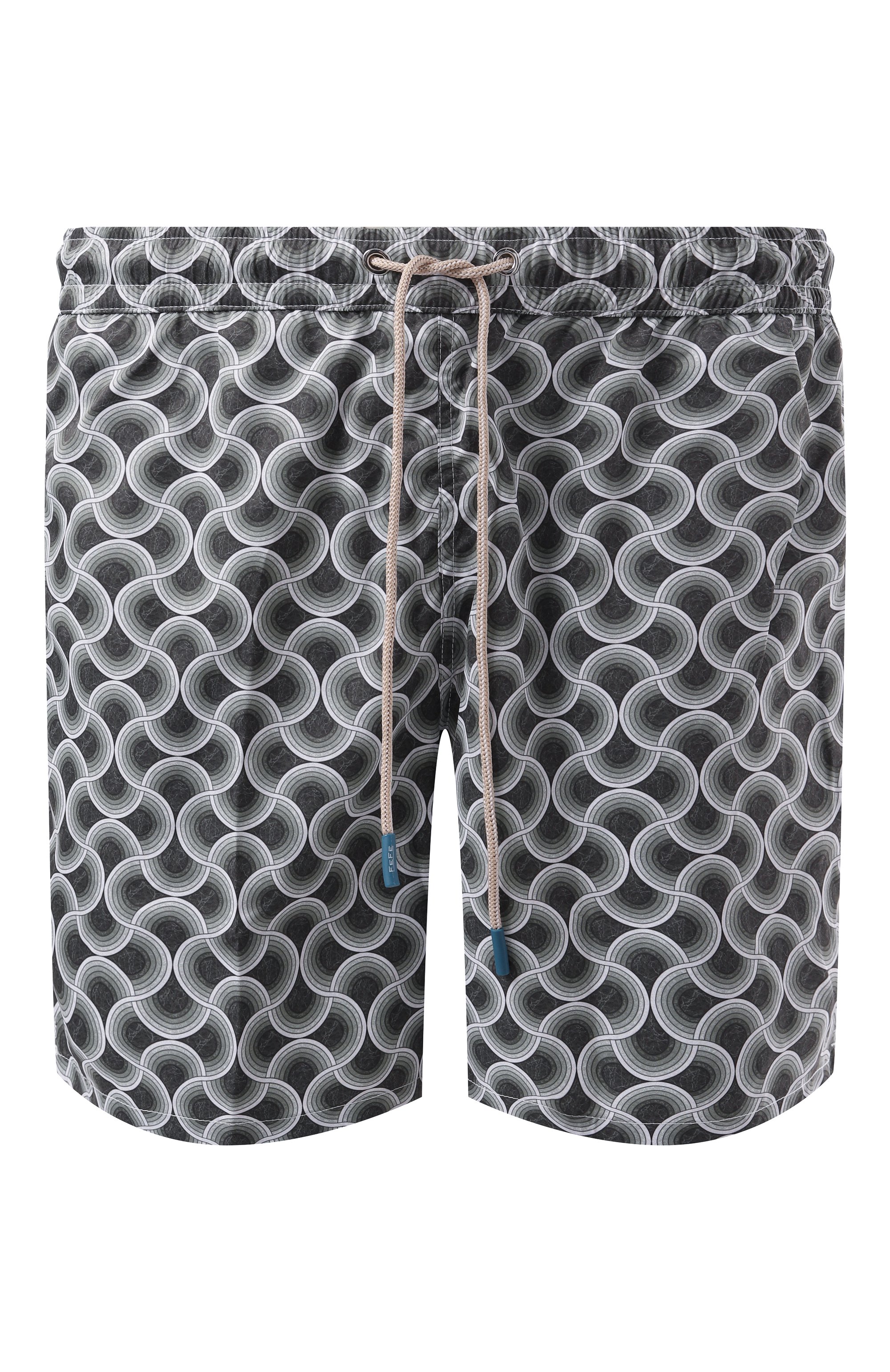 Плавки-шорты FEFE`, арт. B0XER SWIMWEAR/BG20628-3, фото 1