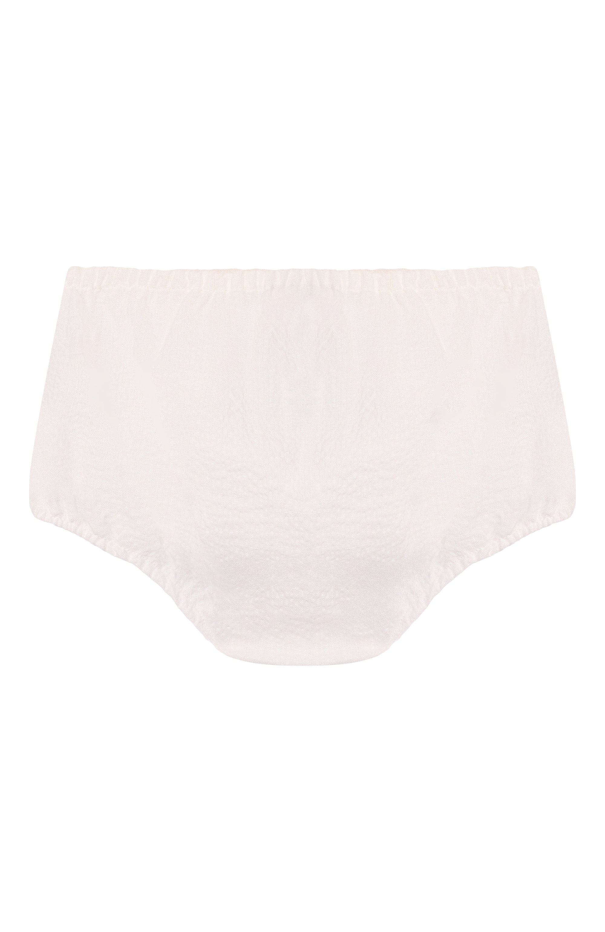 Комплект из платья и шорт DOLCE & GABBANA, арт. L24DP1/FU4MZ, фото 5