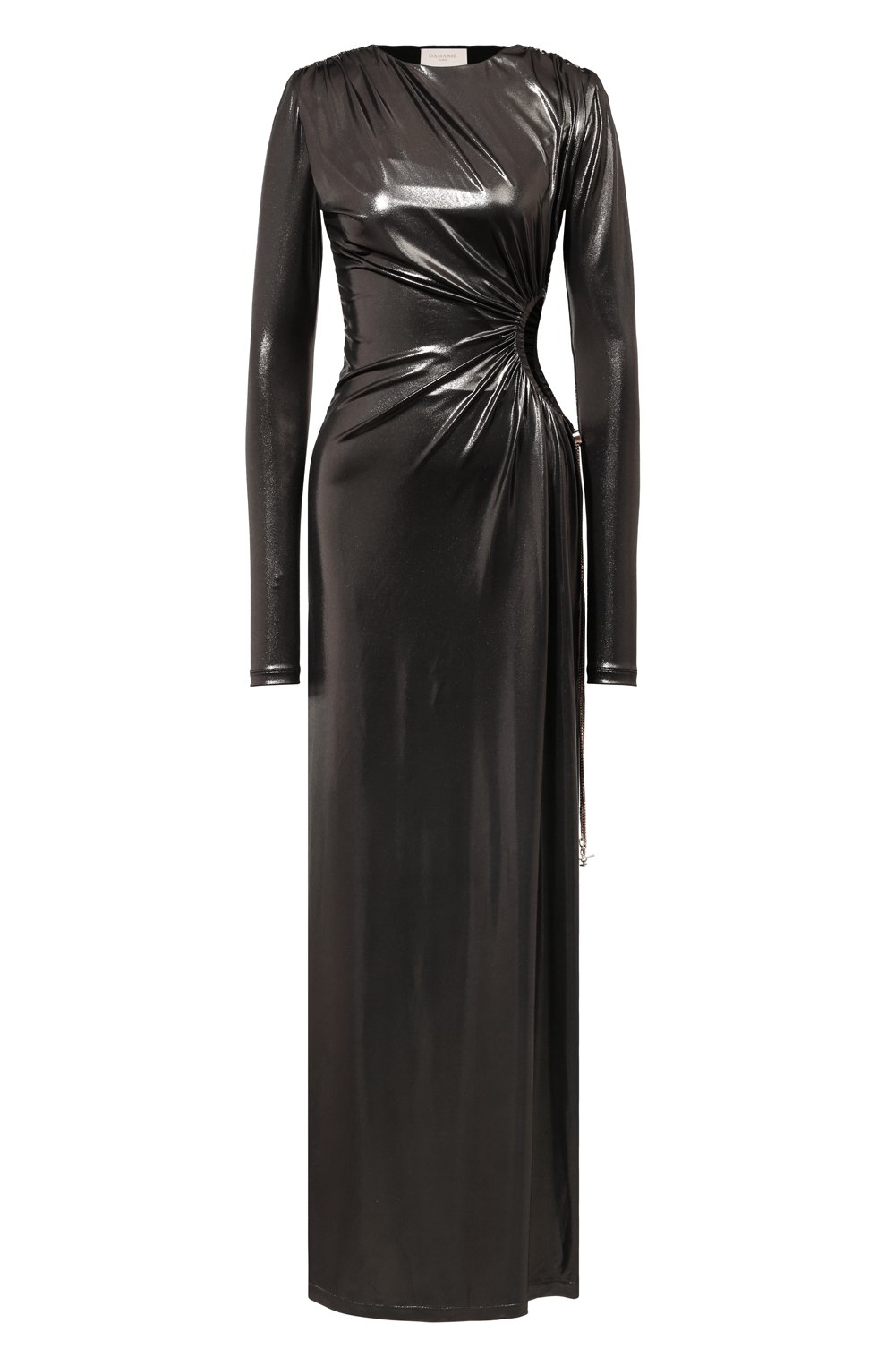 Платье DANAME, арт. 624FW6535L, фото 1