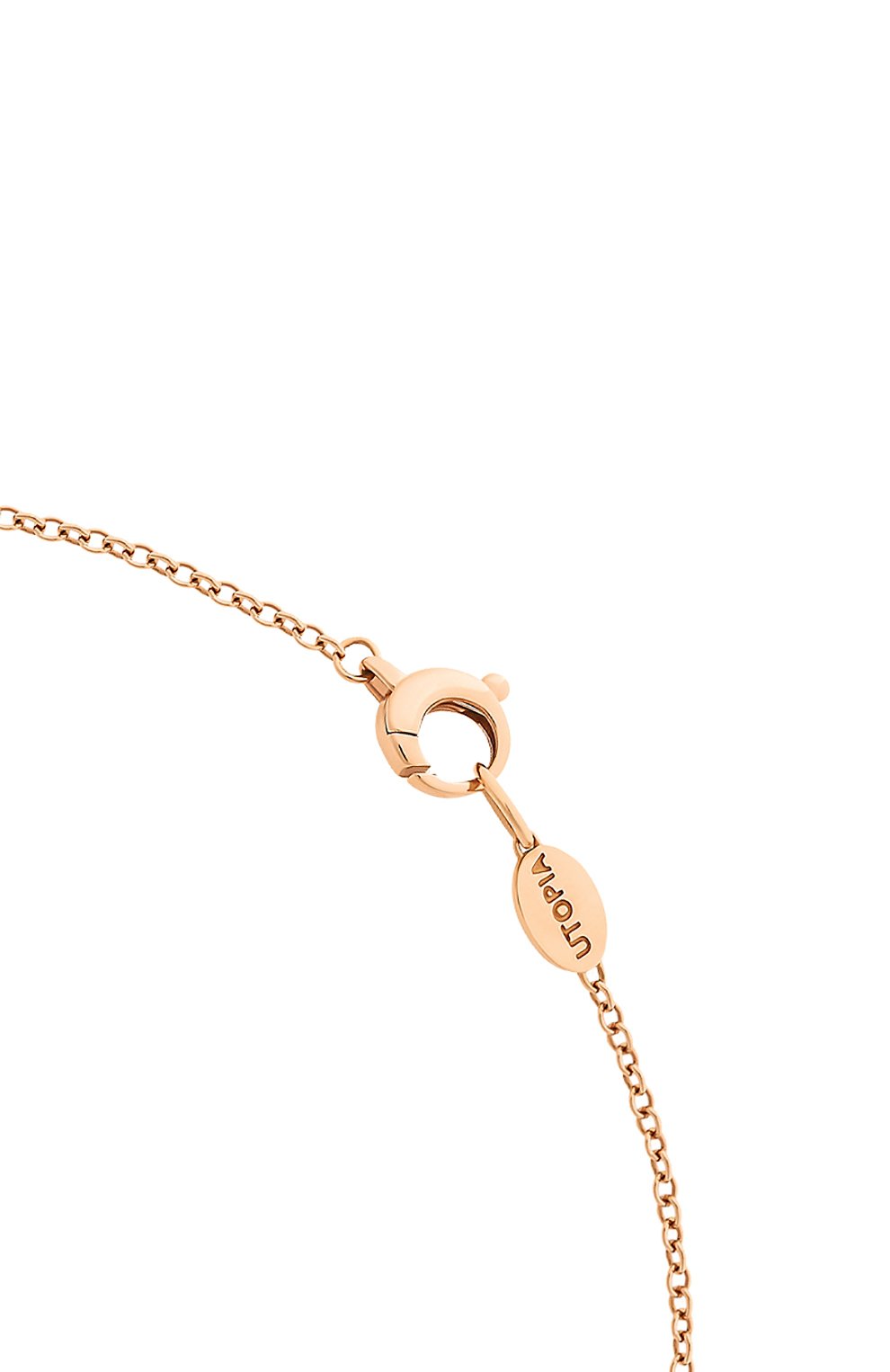 Кулон UTOPIA, арт. FLS4RB, фото 3