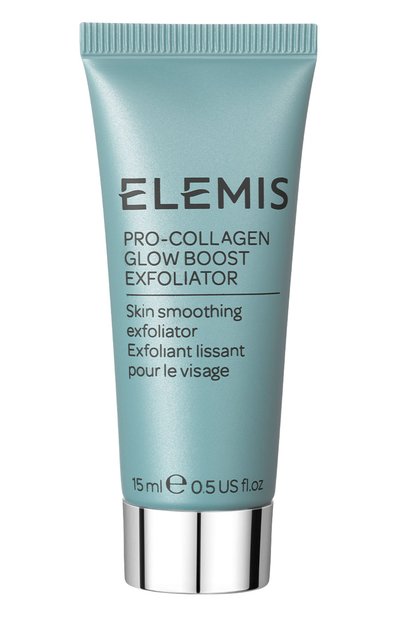 Эксфолиант-бустер для сияния кожи "про-коллаген" (15ml) ELEMIS, арт. EL60702, фото 1