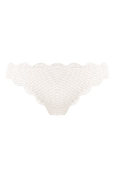 Женский плавки-бикини MARYSIA, арт. SB028