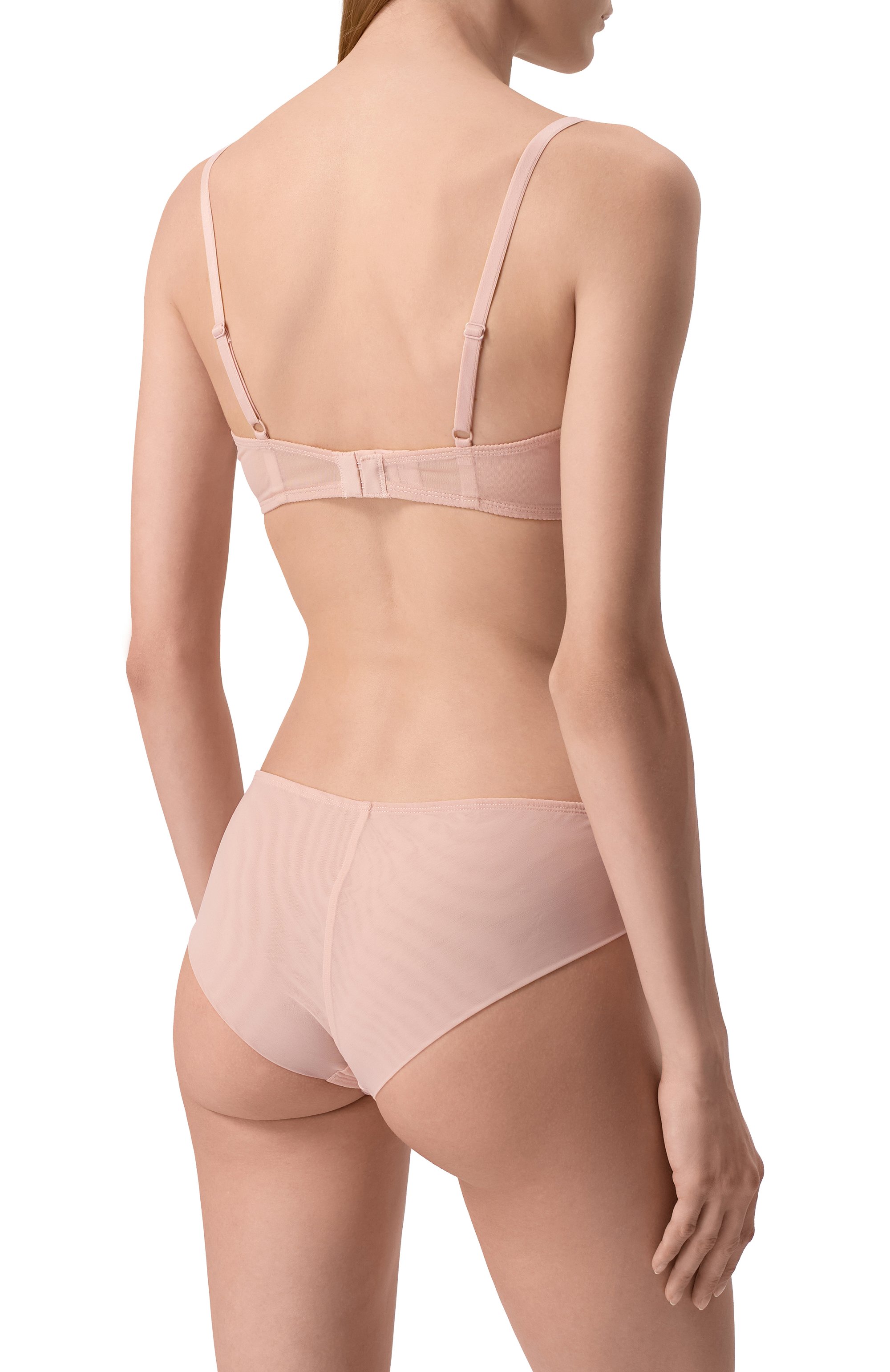 Бюстгальтер DNUD PARIS, арт. L802SG, фото 3