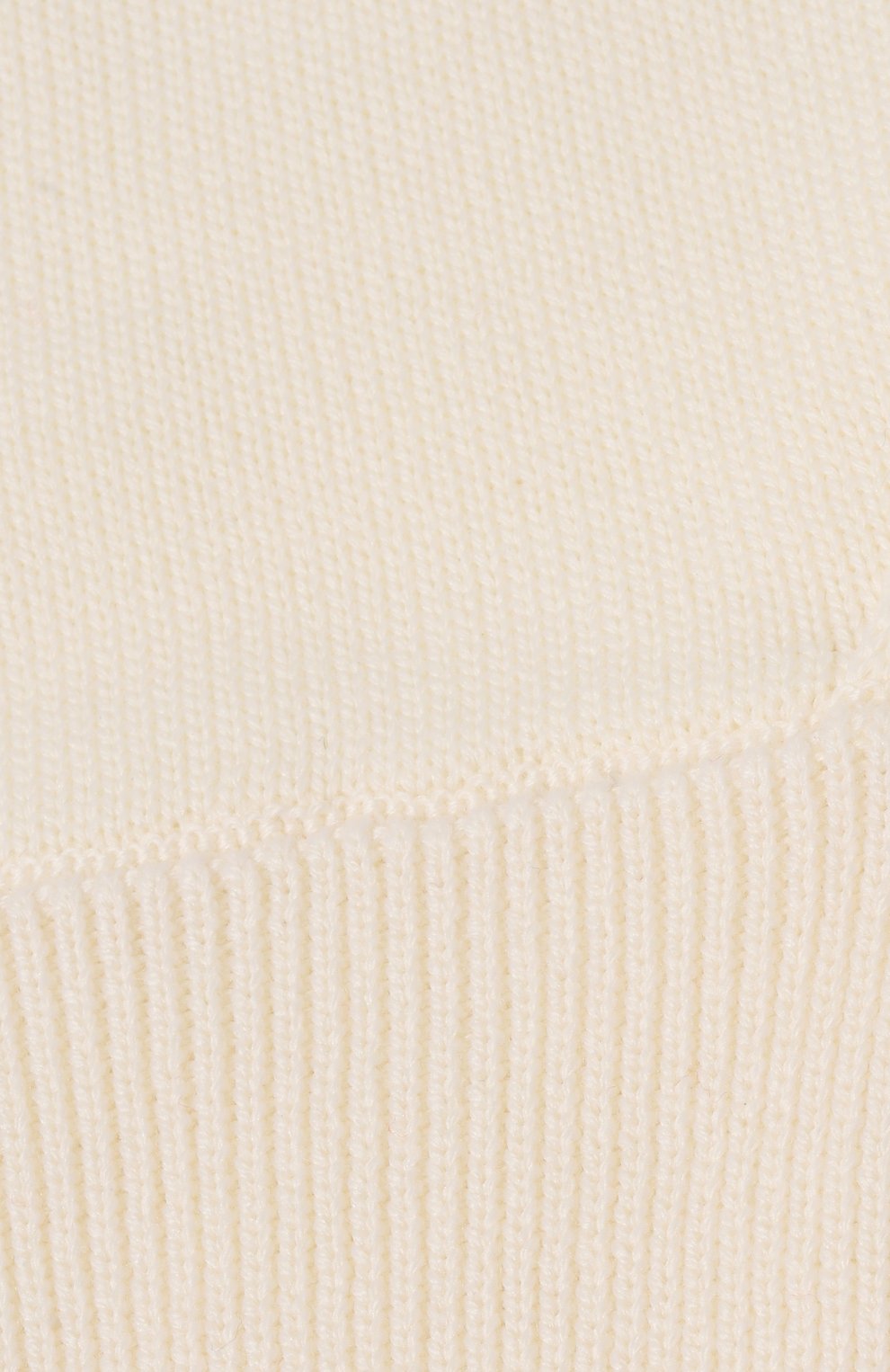 Шерстяной капор CATYA, арт. 428623/D, фото 3