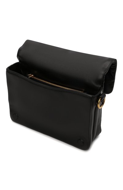 Сумка MIU MIU, арт. 5BD213-2DQQ-F0002-OOO, фото 4