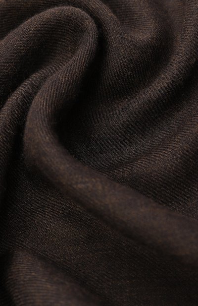 Кашемировый шарф MVST, арт. 81588/20, фото 3