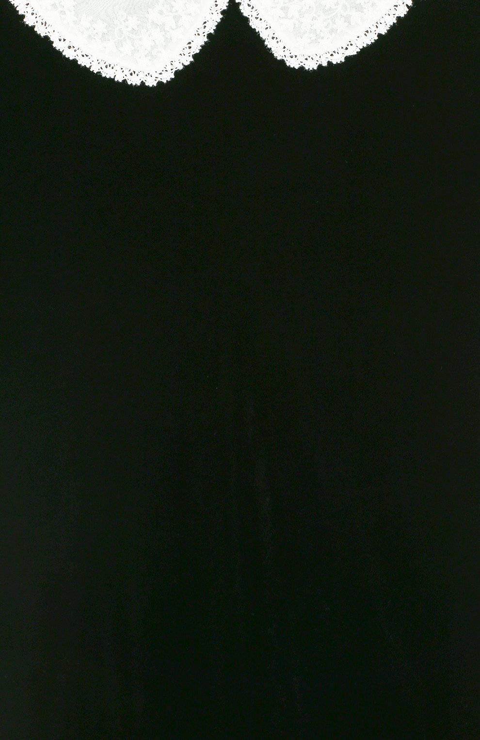 Платье из смеси вискозы и шелка POLO RALPH LAUREN, арт. 313759911, фото 3