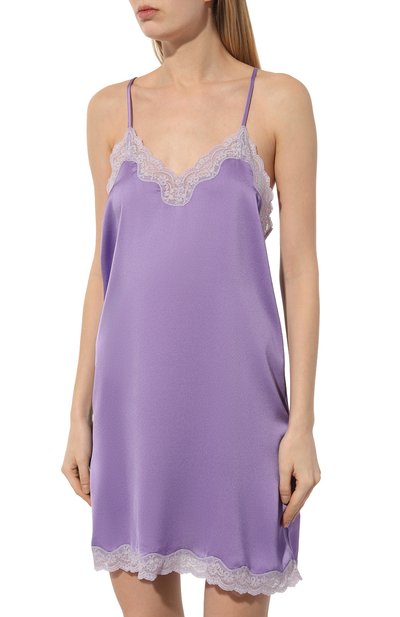 Сорочка LOVE STORIES, арт. L2373028500, фото 3