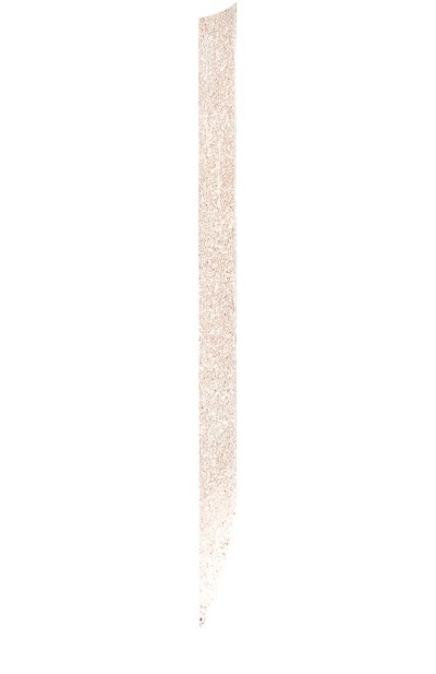 Мерцающие тени для век long-wear sparkle stick, оттенок gilded BOBBI BROWN, арт. EHHL-04, фото 2