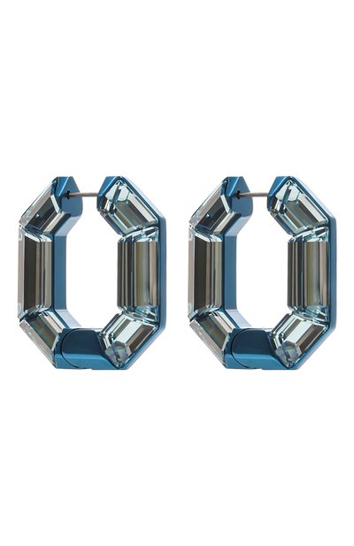 Серьги lucent SWAROVSKI, арт. 5696038, фото 3