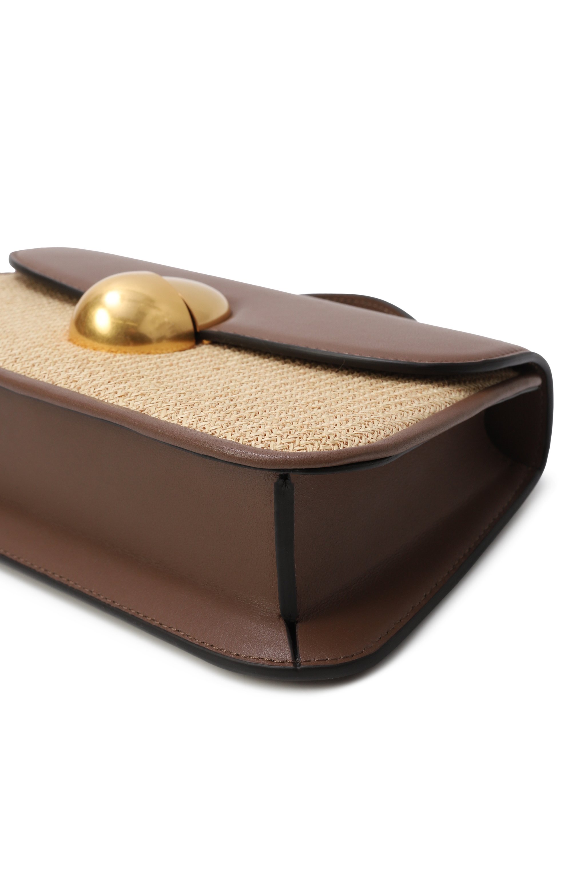 Сумка phoenix 1.0 NEOUS, арт. 00062RA29A37RU_SET, фото 3