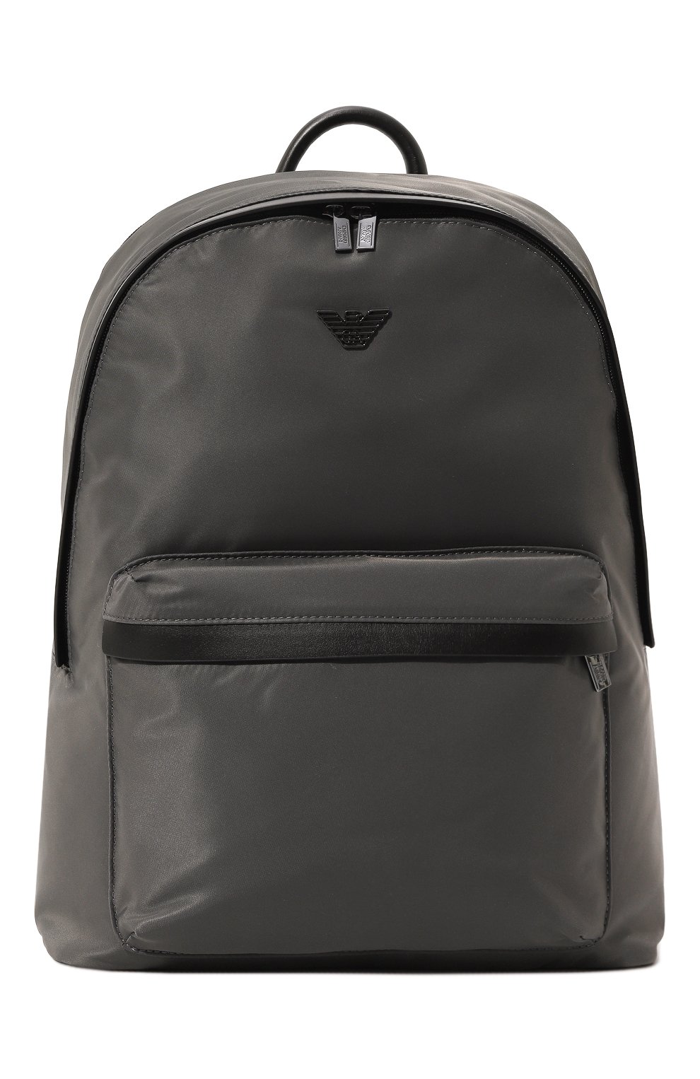 Текстильный рюкзак EMPORIO ARMANI, арт. Y40348/Y217J, фото 1