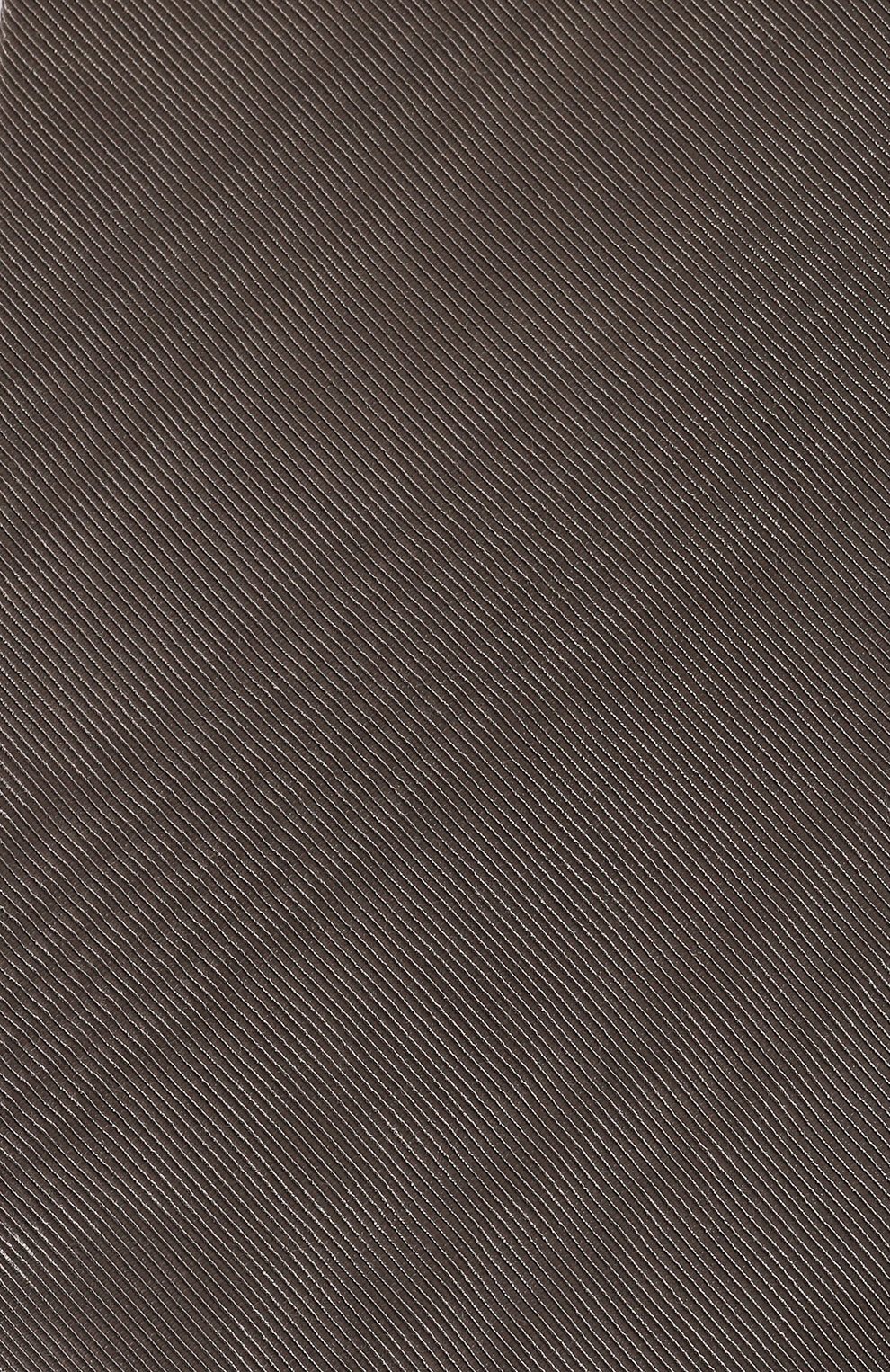 Галстук GUCCI, арт. 593990 3G470, фото 4