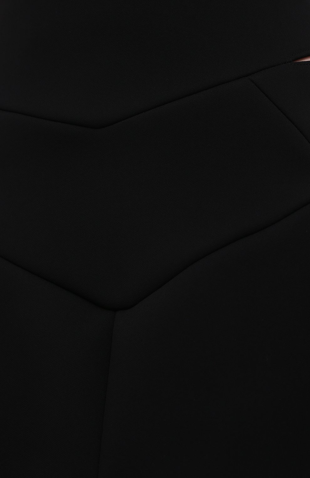 Юбка из вискозы VERSACE, арт. A87566/A237082, фото 5