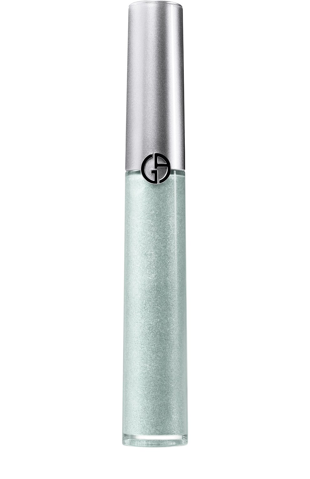 Жидкие тени для век eye tint, оттенок 35 GIORGIO ARMANI, арт. 3614271952349, фото 1
