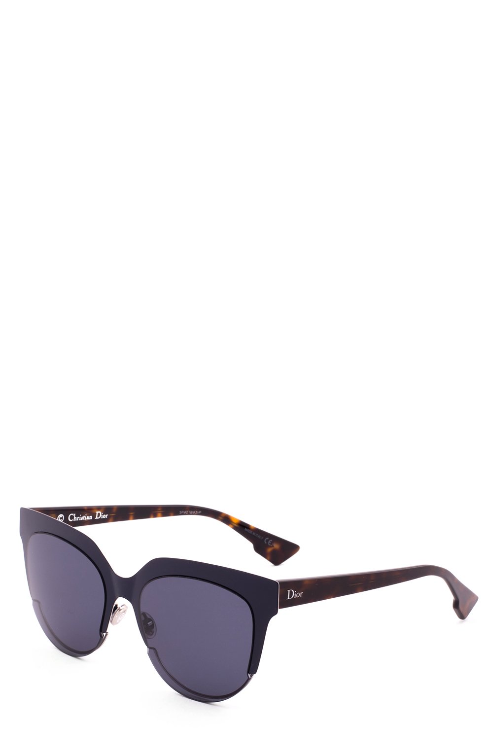 Солнцезащитные очки DIOR EYEWEAR, арт. DI0RSIGHT2 REY, фото 2