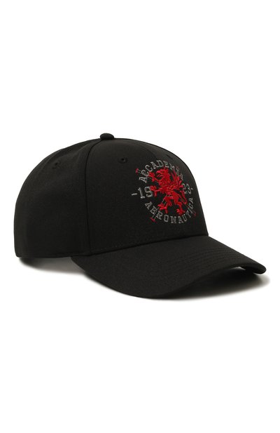 Бейсболка AERONAUTICA MILITARE, арт. 241/HA1159CT3248, фото 1