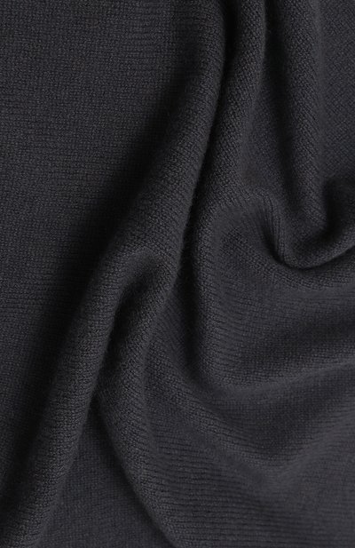 Кашемировая косынка NOT SHY, арт. 4304038C, фото 3