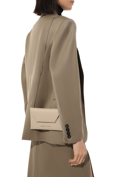 Сумка BRUNELLO CUCINELLI, арт. MBVNDB1057, фото 2