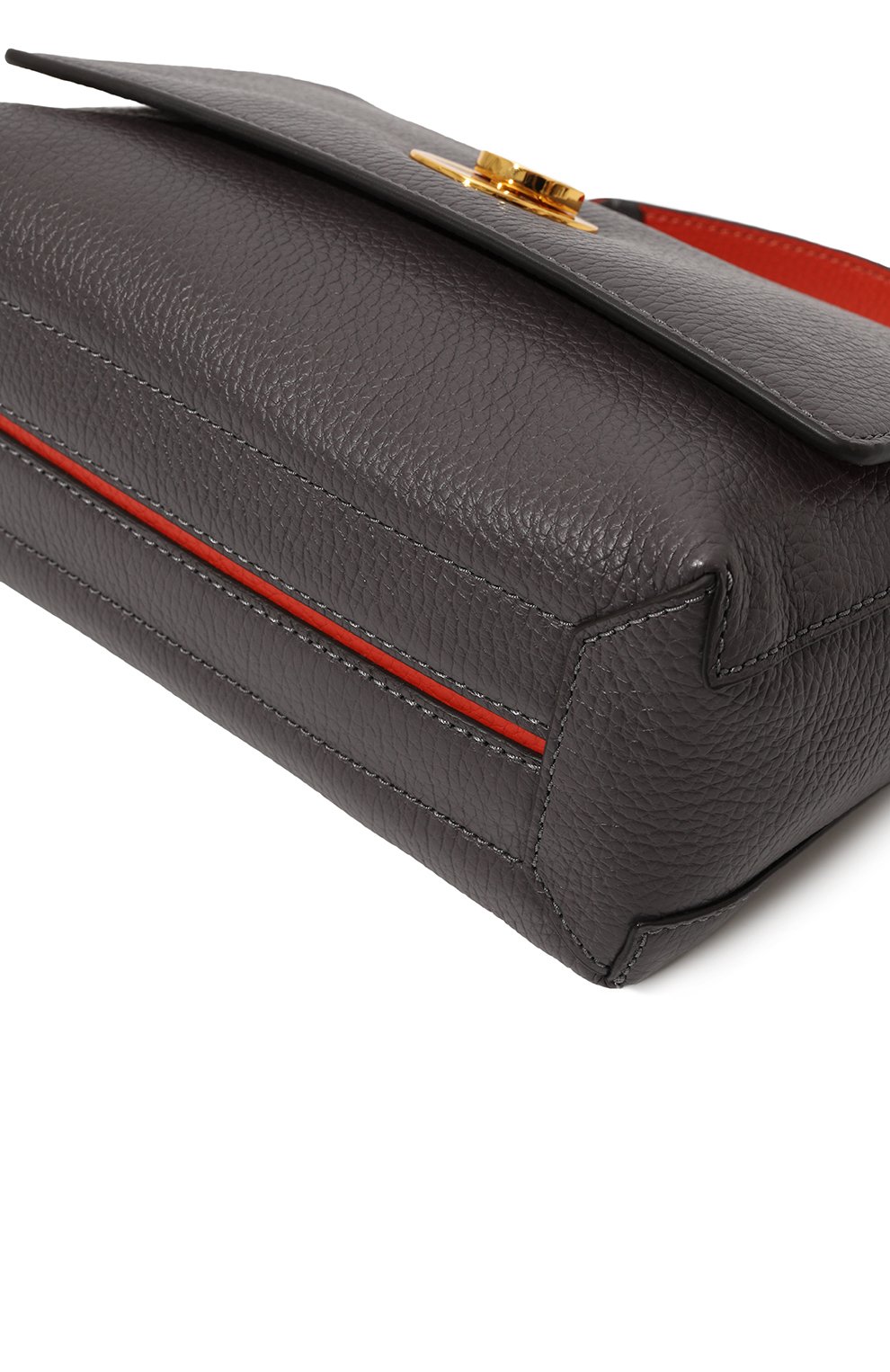 Сумка liya mini COCCINELLE, арт. E1 MD0 58 40 01, фото 3