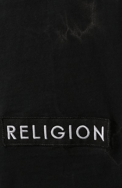 Футболка RELIGION, арт. 39ECKG95, фото 5