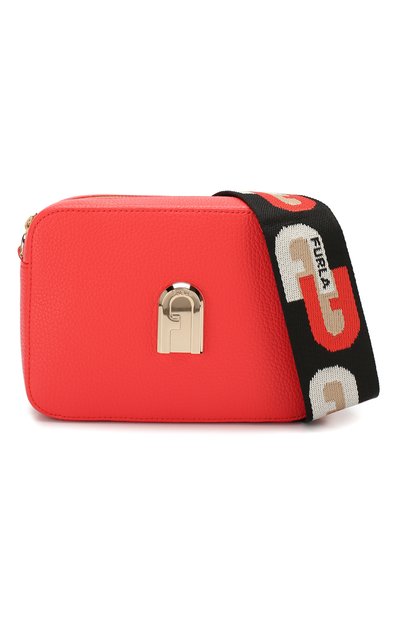 Сумка sleek mini FURLA, арт. BAHL/W64, фото 5