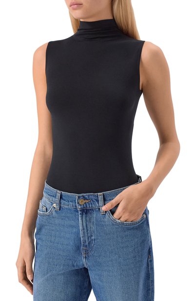 Боди WOLFORD, арт. 76071, фото 3