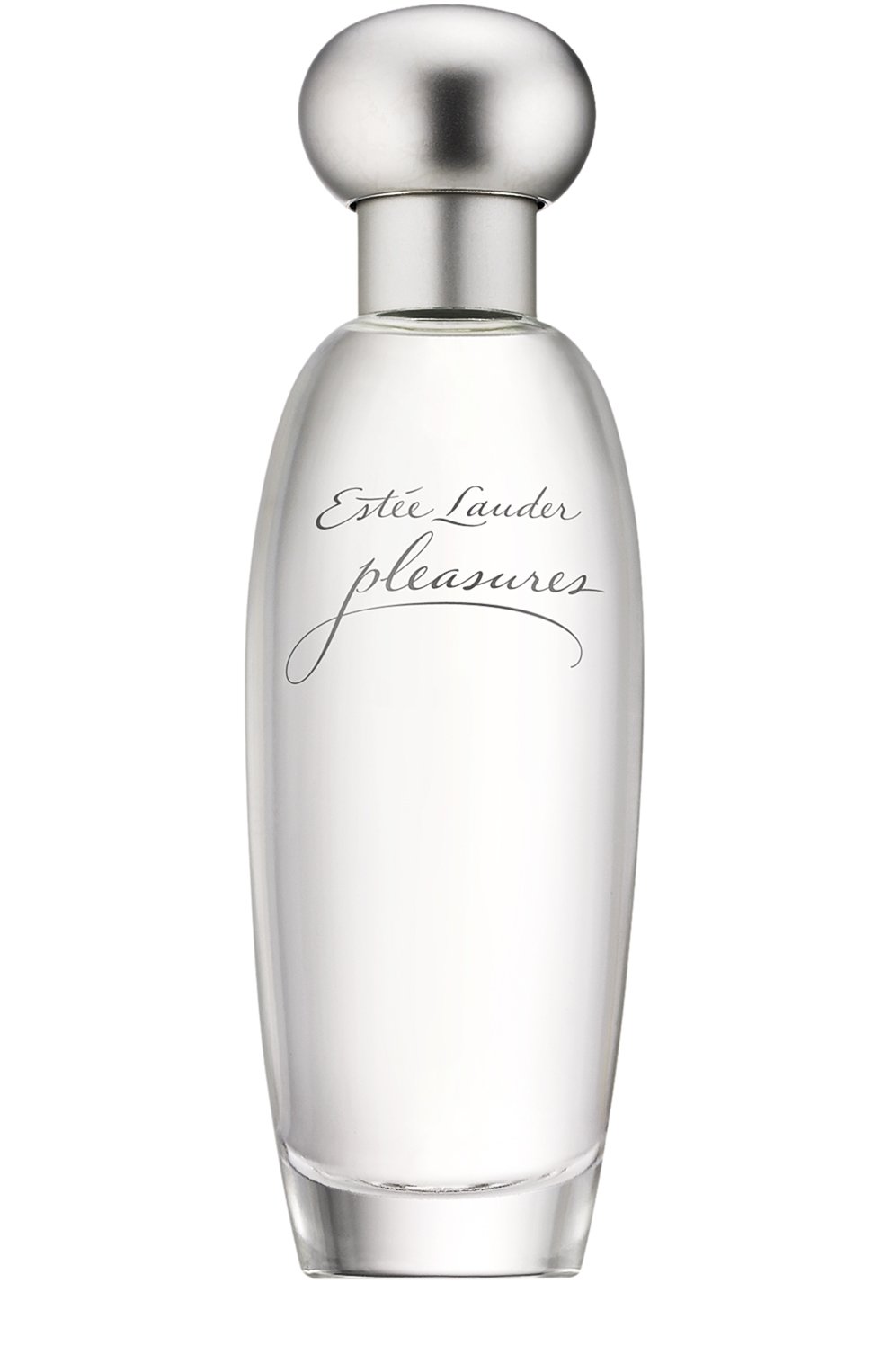 Парфюмерная вода pleasures (100ml) ESTÉE LAUDER, арт. 7022-01, фото 1