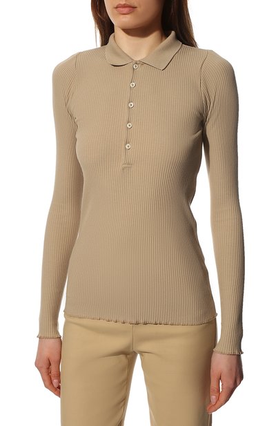 Поло POLO RALPH LAUREN, арт. 211856653, фото 3