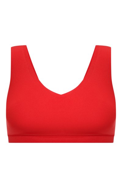 Женский бра-топ CHANTELLE, арт. C16A10