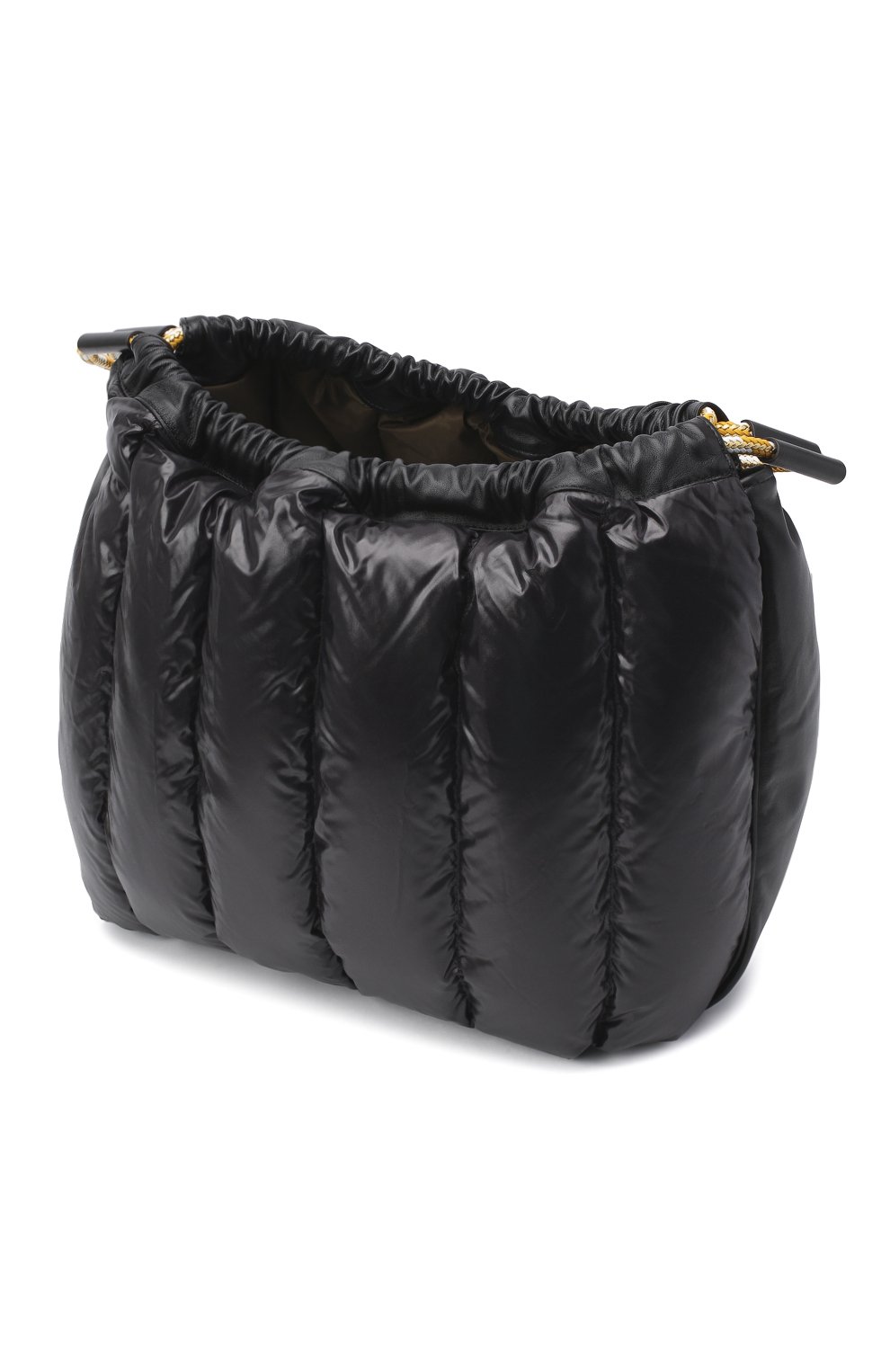 Рюкзак seashell MONCLER, арт. F2-09B-5A501-10-02SK8, фото 4