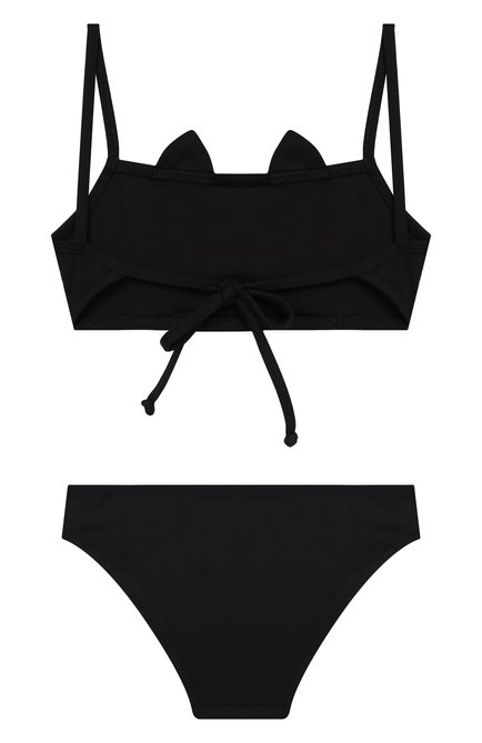 Раздельный купальник NATAYAKIM, арт. NY-020/19BK