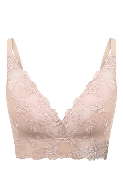 Женский бюстгальтер с мягкой чашкой AUBADE, арт. TM10-O