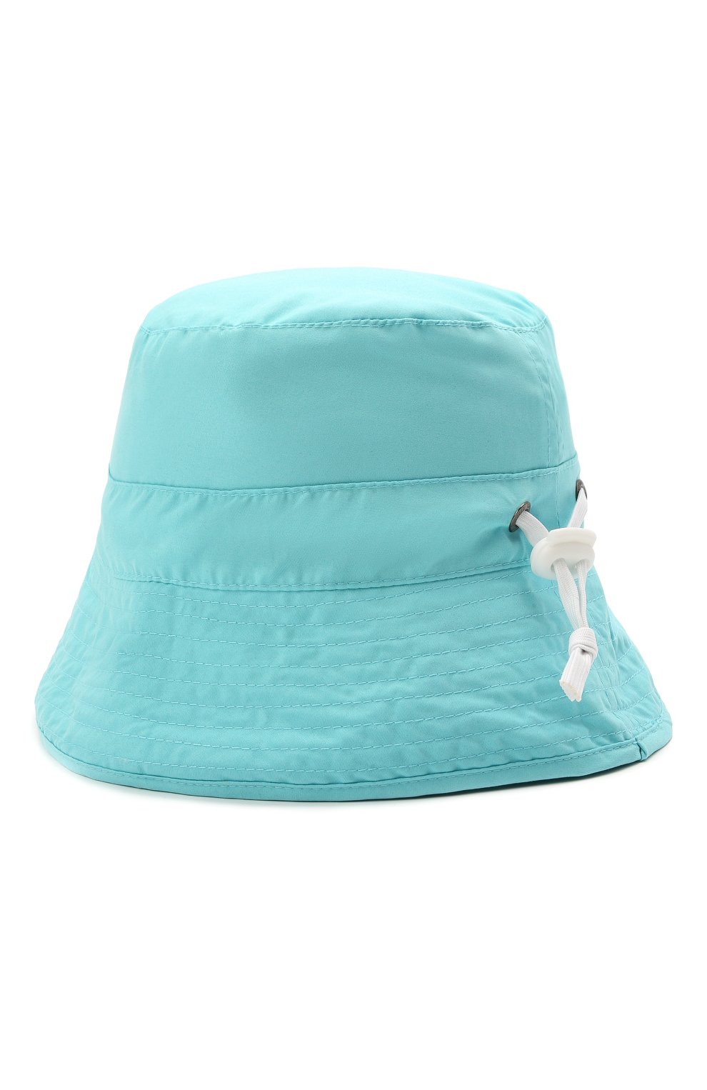 Панама SNAPPER ROCK бирюзового цвета по цене 3000 руб., арт. 616, фото 2 Панама SNAPPER ROCK, арт. 616, фото 2