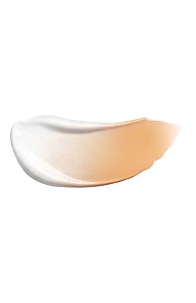 Оттеночный флюид для лица milky boost, 04 (50ml) CLARINS, арт. 80060651, фото 2