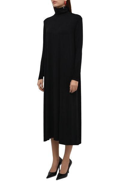 Платье RAF SIMONS, арт. 212-W459-19016, фото 3