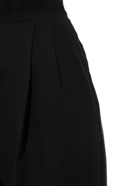 Брюки из шерсти и шелка AGREEG, арт. 24042878, фото 5