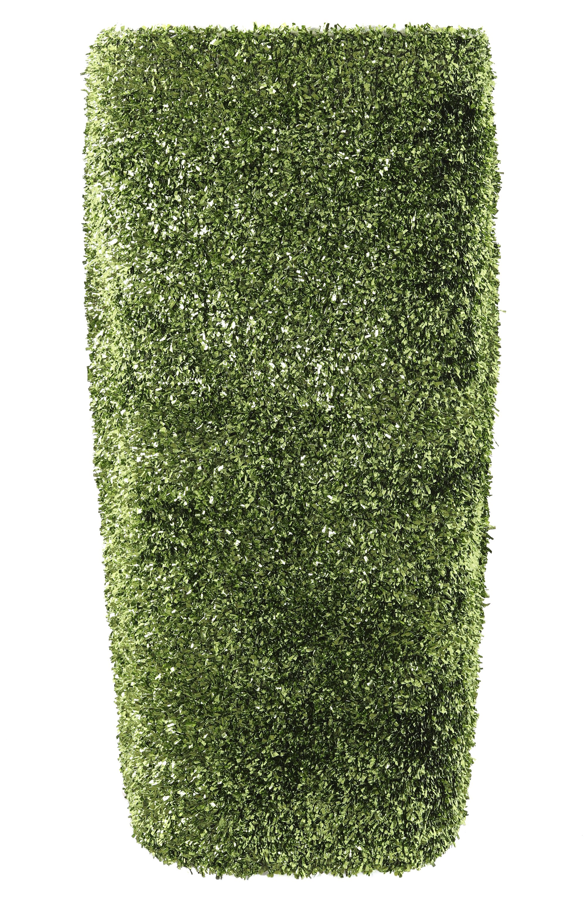 Юбка DRIES VAN NOTEN, арт. 242-011245-9725, фото 1