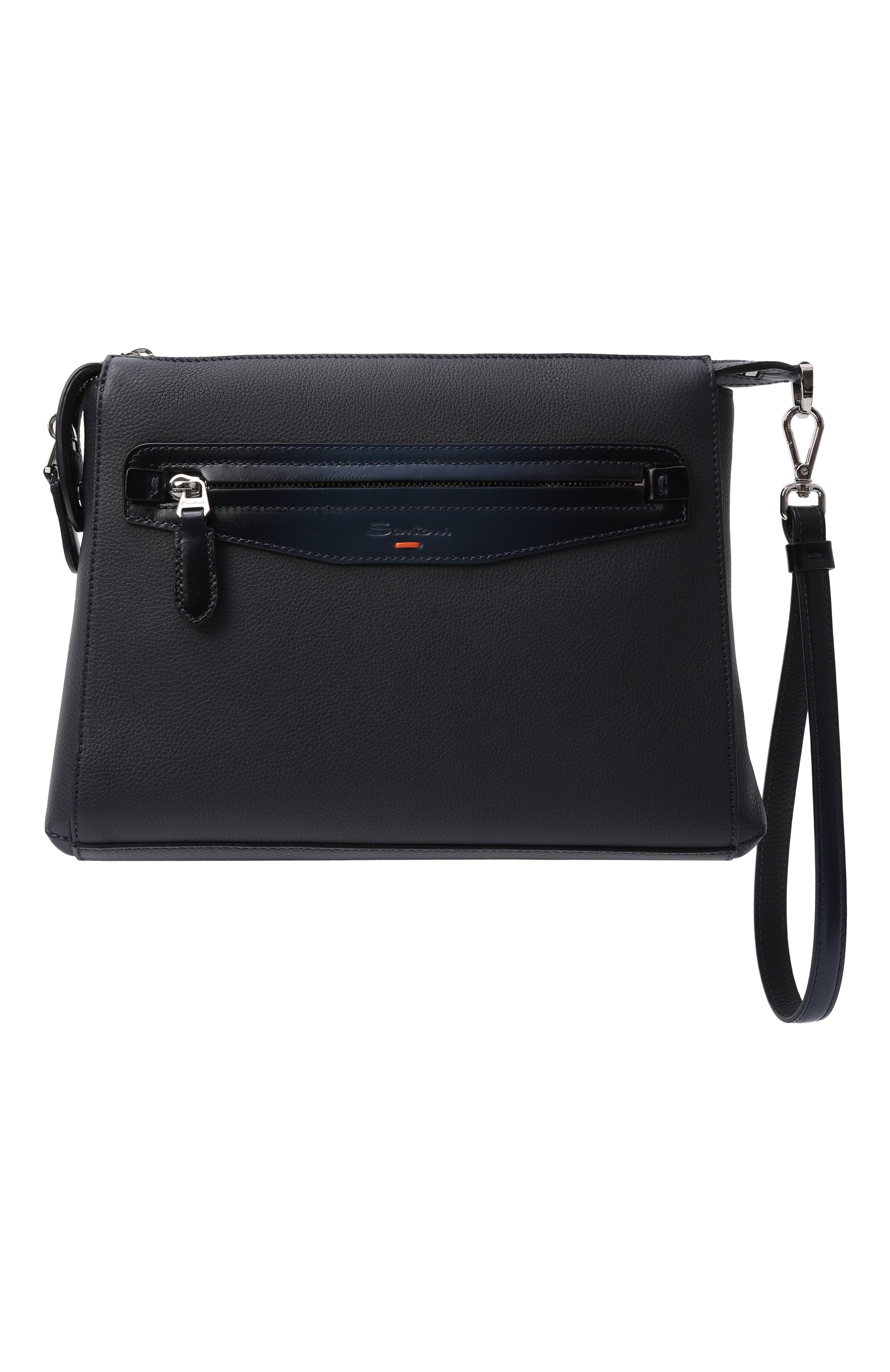 Папка для документов SANTONI, арт. UFPGA2872F0-ACSU, фото 4