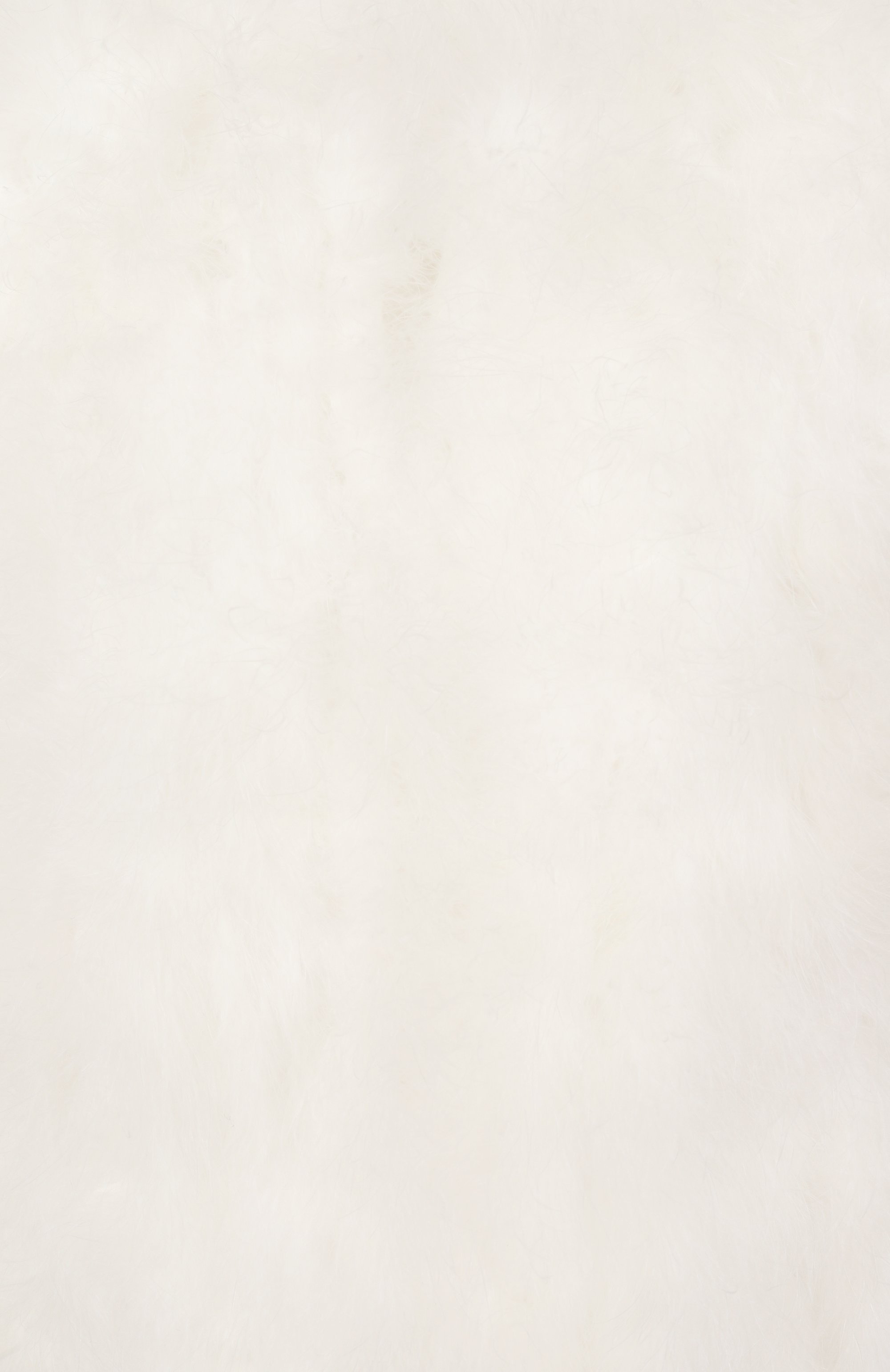 Жакет с отделкой перьями YVES SALOMON, арт. 23WAV15454PLUX/A1006, фото 6