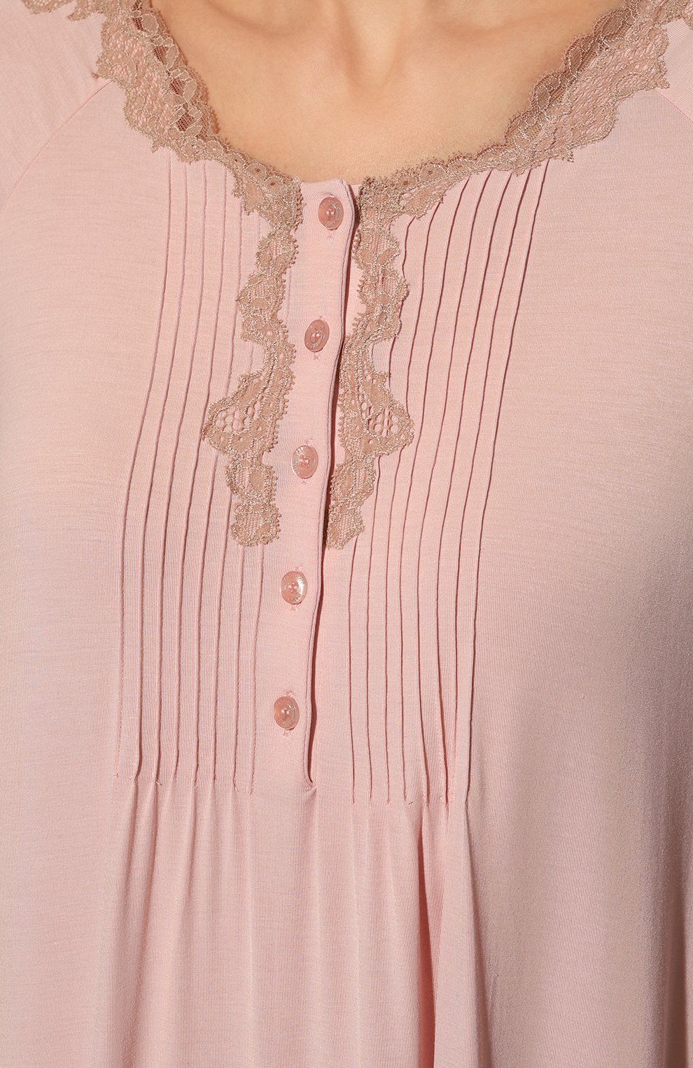 Сорочка GIANANTONIO PALADINI, арт. W25LC05/L/6, фото 5